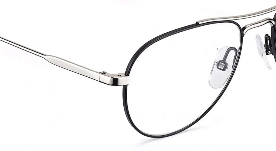 Etnia Barcelona OLAF 21 Eyeglasses - view 10